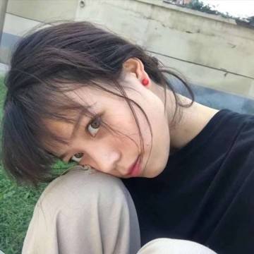 爱游戏全站app官网入口详解