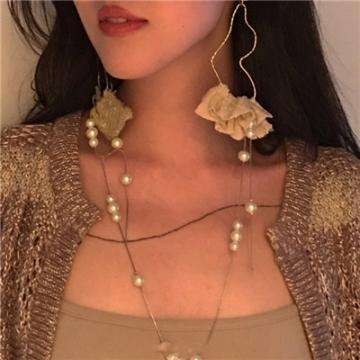 必博app下载地址