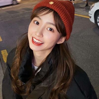 凯时ag旗舰厅截图