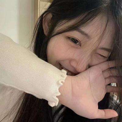 真人斗牛牛最新版app下载